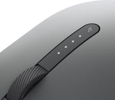 kompiuteris mouse - Dell 570 - 7 nuotrauka