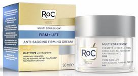 RoC Multi Correxion Day Cream 50ml