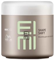 Matinė tekstūrinė plaukų pasta Wella Eimi Bold Move (2) 150 ml