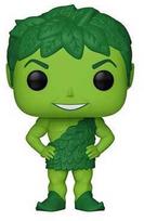 Figūrėlė Funko Pop! Icons Green Giant 42