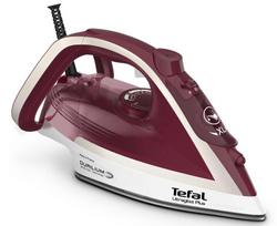 tefal ultragliss plus - Tefal FV6810E0 - 1 nuotrauka