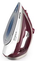 tefal ultragliss plus - Tefal FV6810E0 - 2 nuotrauka