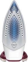 tefal ultragliss plus - Tefal FV6810E0 - 3 nuotrauka