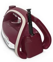tefal ultragliss plus - Tefal FV6810E0 - 4 nuotrauka