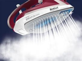 tefal ultragliss plus - Tefal FV6810E0 - 5 nuotrauka