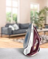 tefal ultragliss plus - Tefal FV6810E0 - 6 nuotrauka