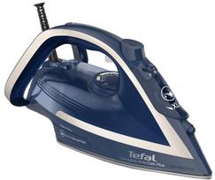 tefal lygintuvas - Tefal FV6830E0 - 1 nuotrauka