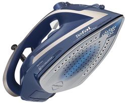 tefal lygintuvas - Tefal FV6830E0 - 2 nuotrauka