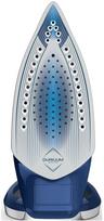 tefal lygintuvas - Tefal FV6830E0 - 3 nuotrauka