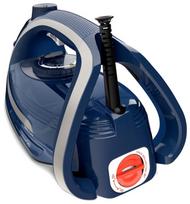 tefal lygintuvas - Tefal FV6830E0 - 4 nuotrauka