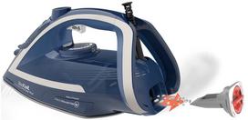 tefal lygintuvas - Tefal FV6830E0 - 5 nuotrauka
