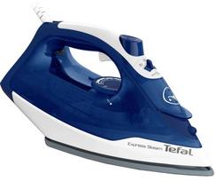 tefal lygintuvas - Tefal FV2838E0 - 1 nuotrauka