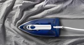 tefal lygintuvas - Tefal FV2838E0 - 5 nuotrauka