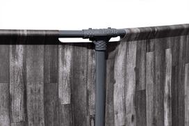 bestway steel pro max - Bestway "Steel Pro Max", 427x107 - 3 nuotrauka