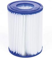bestway steel pro max - Bestway "Steel Pro Max", 427x107 - 6 nuotrauka