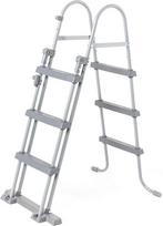 bestway steel pro max - Bestway "Steel Pro Max", 427x107 - 7 nuotrauka