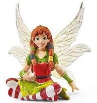 gyvunu figureles - Žaislinė figūrėlė Schleich Bayala 42520 - 4 nuotrauka
