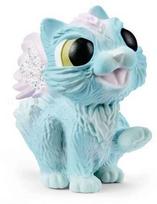 gyvunu figureles - Žaislinė figūrėlė Schleich Bayala 42520 - 5 nuotrauka
