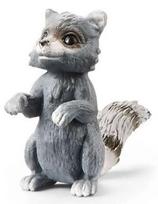 gyvunu figureles - Žaislinė figūrėlė Schleich Bayala 42520 - 6 nuotrauka