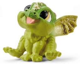 gyvunu figureles - Žaislinė figūrėlė Schleich Bayala 42520 - 7 nuotrauka