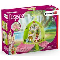 gyvunu figureles - Žaislinė figūrėlė Schleich Bayala 42520 - 9 nuotrauka
