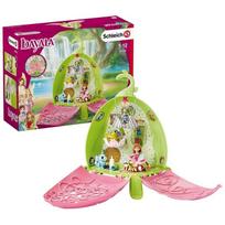 gyvunu figureles - Žaislinė figūrėlė Schleich Bayala 42520 - 10 nuotrauka