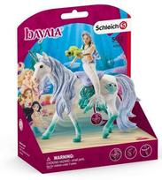 gyvunu figureles - Žaislinė figūrėlė Schleich Bayala 42509 - 3 nuotrauka