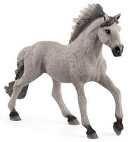 Figūrėlė Schleich Farm World Sorraia Mustang Stallion 13915
