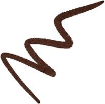 makeup lt - Lūpų pieštukas Sleek MakeUP Locked Up Super Precise Just Say Nothing, 1.79 g - 2 nuotrauka