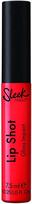 Lūpų blizgis Sleek MakeUP Lip Shot Game Player, 7.5 ml