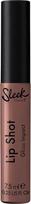 Lūpų blizgis Sleek MakeUP Lip Shot Hidden Truth, 7.5 ml