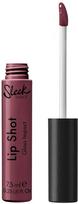 Lūpų blizgis Sleek MakeUP Lip Shot Dark Paradise, 7.5 ml