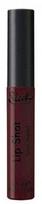 Lūpų blizgis Sleek MakeUP Lip Shot Dark Instinct, 7.5 ml