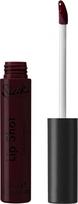 makeup lt - Lūpų blizgis Sleek MakeUP Lip Shot Dark Instinct, 7.5 ml - 2 nuotrauka