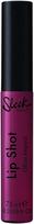 Lūpų blizgis Sleek MakeUP Lip Shot Behind Closed Doors, 7.5 ml
