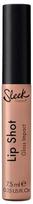 Lūpų blizgis Sleek MakeUP Lip Shot Road to Ruin, 7.5 ml