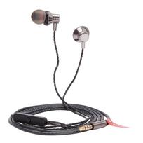 Aiwa ESTM-50SL silver (Sidabrinės)