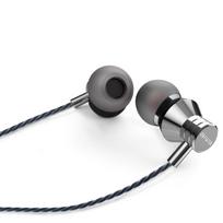mikrofonas 3.5mm - Aiwa ESTM-50SL silver (Sidabrinės) - 2 nuotrauka