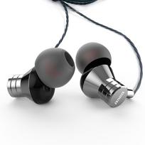 mikrofonas 3.5mm - Aiwa ESTM-50SL silver (Sidabrinės) - 3 nuotrauka