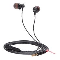 Pirkti Aiwa ESTM-50BK black (Juodos) - Photo 1