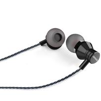Pirkti Aiwa ESTM-50BK black (Juodos) - Photo 2