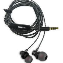 Pirkti Aiwa ESTM-50BK black (Juodos) - Photo 3