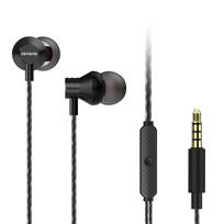 Pirkti Aiwa ESTM-50BK black (Juodos) - Photo 4