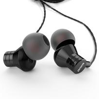 Pirkti Aiwa ESTM-50BK black (Juodos) - Photo 5
