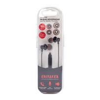 Pirkti Aiwa ESTM-50BK black (Juodos) - Photo 6