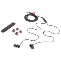 Pirkti Aiwa ESTM-50BK black (Juodos) - Photo 7