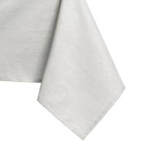 apvalios staltieses 130 - Staltiesė AmeliaHome Vesta, 1300 mm x 1300 mm - 1 nuotrauka