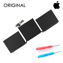 originalios apple baterijos -  APPLE A2289 4784mAh, Original - 1 nuotrauka