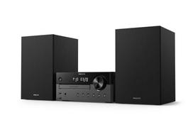 philips centris - Philips TAM4505/12 - 3 nuotrauka
