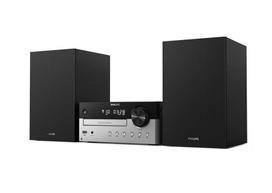 muzikinis centras - Philips TAM4205/12 - 3 nuotrauka